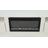 107" Fireplace Wall Unit Entertainment Center With Bookshelves, Modern TV Stand With Storage Shelves & Bridge Cabinet & LED Lights, Media Console For Living Room Home Theater-1293460911-1293460913