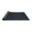 Tapis noir Fredy-540821739