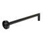 Bras de douche-55799673