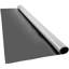 Plancher de garage VEVOR-111696498-95926295-95926294