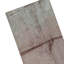 Hand Knotted Silk Area Rug in Multi