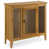 Natural Oak is out of stock