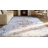 Tucson Performance Machine Washable Oriental Rug-184097693