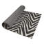 Tapis de jeu Zebra-107389371-107389375