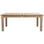 Table basse en bois Samya-144919199