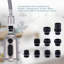Buse de remplacement pour robinet de cuisine multifonctionnelle-94789547