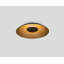 Volo 36" LED Flush Mount-467915622-467915618-467915619