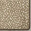 Tapis chameau Imagine Nature's Expression Dapple-98629467