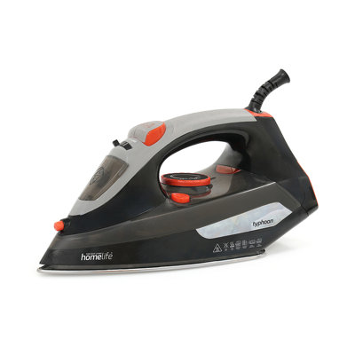 Homelife Iron