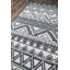 Adhley Wool Geometric Indoor Rug-44688843