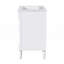Meuble-lavabo 24 po avec lavabo supérieur-602745310-602745311