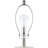 Lurinda Table Lamp
