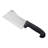 Messermeister 6'' Cleaver