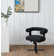 Baron Adjustable Swivel Desk Chair