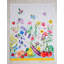 Serviettes de cuisine Giverny