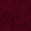 Ensemble de draps luxueux en microfibre de qualité supérieure-110369309-110369308
