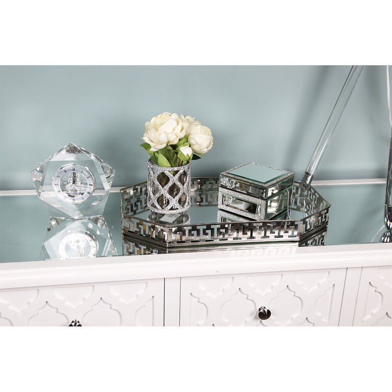 Bakken Tray, 40cm W x 20cm D