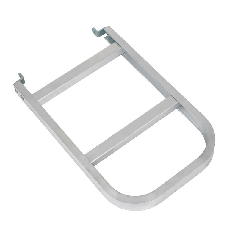 300 Lb. Capacity Foldable Accessory
