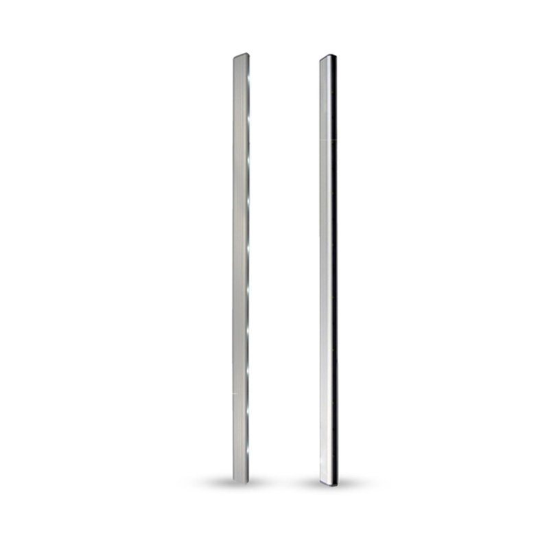 Jocca LED 76cm Under Cabinet Bar Light