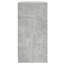 Mataia Rectangle Accent Cabinet-1570970355