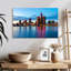 Hannes Detroit Sundown-107470023