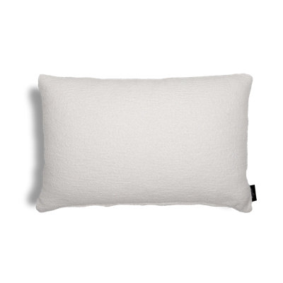 Dapple Lumbar Indoor/Outdoor Pillow Cover & Insert