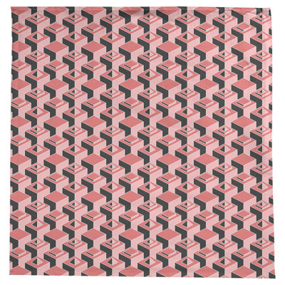 Nappe de gratte-ciels classiques