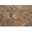 Tapis traditionnel en laine 9 x 13