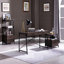 Landenberg 120cm W Desk