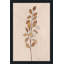 Farm Branch I - Peinture-505645844-505645839