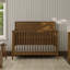 AMBROSIA 4 -in-1 Convertible Crib-164292345