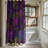 Andrek-51188985