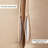High Back Dining Chair Pad-288089329