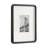 Rounded Rectangle Wood Frame Set-110367613-110367616