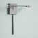 Mangino Plug-in Swing Arm Sconce