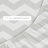 Simply Soft™ Arrow Pattern Microfiber Sheet Set-1902572716-1902572718