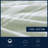 Nautica 6 Piece 100% Cotton Towel Set-112684962