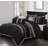 Riley 7 Piece Glam Comforter Set-849902727-850321552