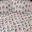 Ensembles de draps en velours ultra doux-1530419920-1530419888