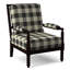 Fauteuil Jamilla Sabrina-54348707-133042985