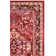 Tapis performance Antoine