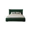 Achilleas Upholstered Bed-1215236873-1215236867