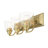 Winchendon 3 - Light Dimmable Vanity Light-1126890189