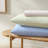 Marimekko Printed Cotton Percale Sheet Sets-125371052-28895640