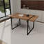 Tables de salle à manger-113607162-113607165-113066551