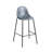 Darby Bar Stool-39796620-39796623