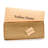Diana - 100% Pure Linen Table Runner-111522012-111522009