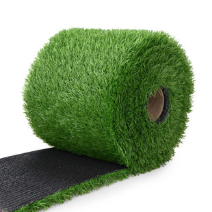 Tapis synthétique pour gazon synthétique Yescom