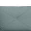 Canapé modulaire 4 pièces Caelean-100661746-101069192