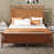 Light Walnut